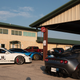 Illustration for article titled HPDE weekend - photo dump of participating cars